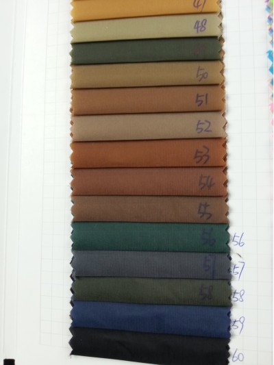 GZ-YISG  15D尼龍 2013 細節-5